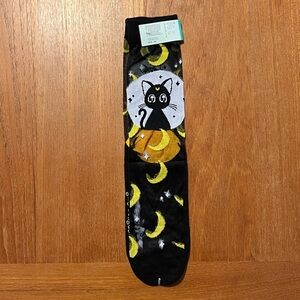 Sailor Moon Socks
